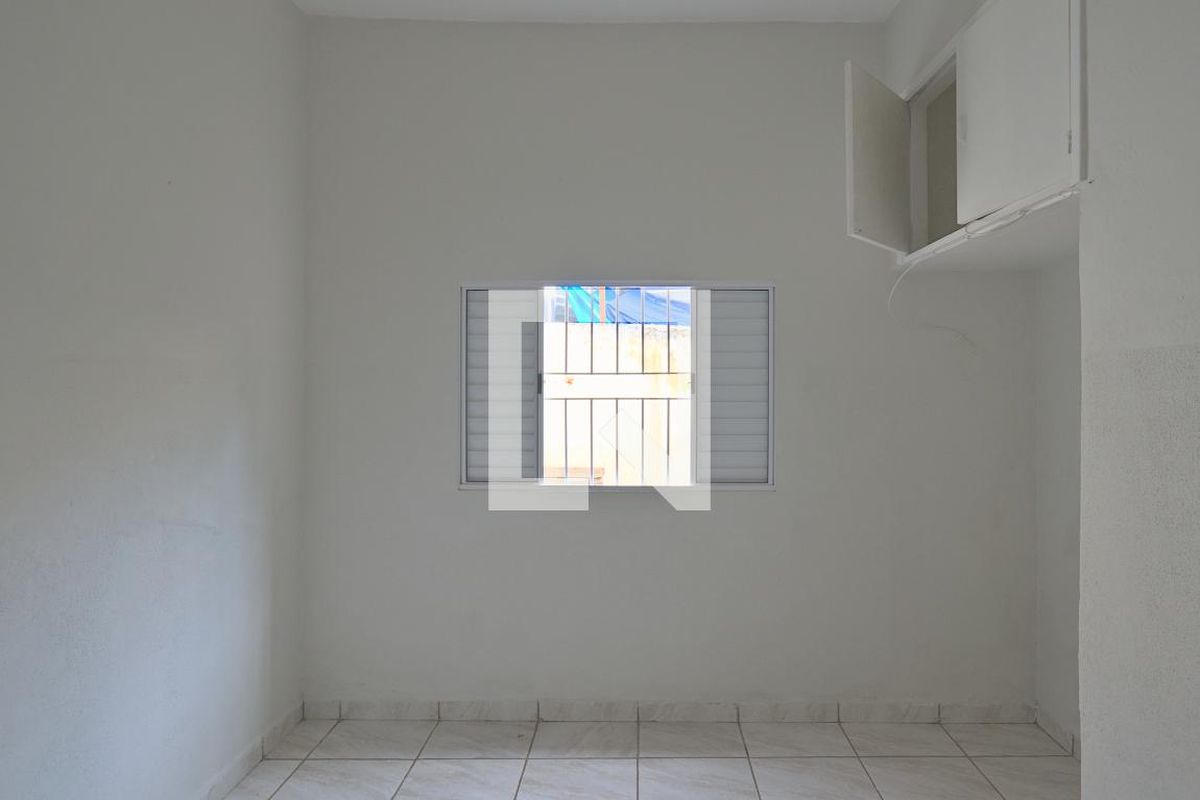 Casa à Venda - Bosque, 6 Quartos,  260 m2 em , Campinas - sp | SoloBR