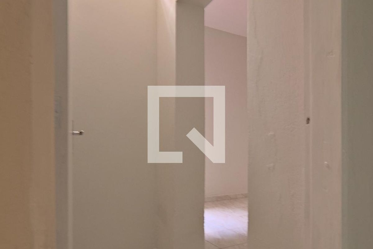 Casa à Venda - Bosque, 6 Quartos,  260 m2 em , Campinas - sp | SoloBR