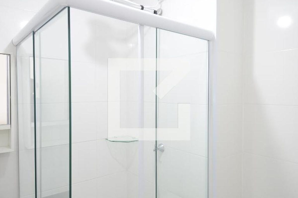 Kitnet-Studio, 27 m² - Foto 18