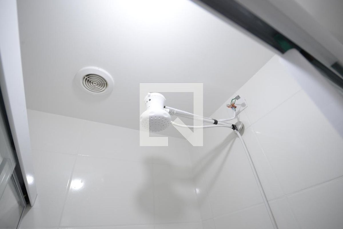 Kitnet-Studio, 27 m² - Foto 20