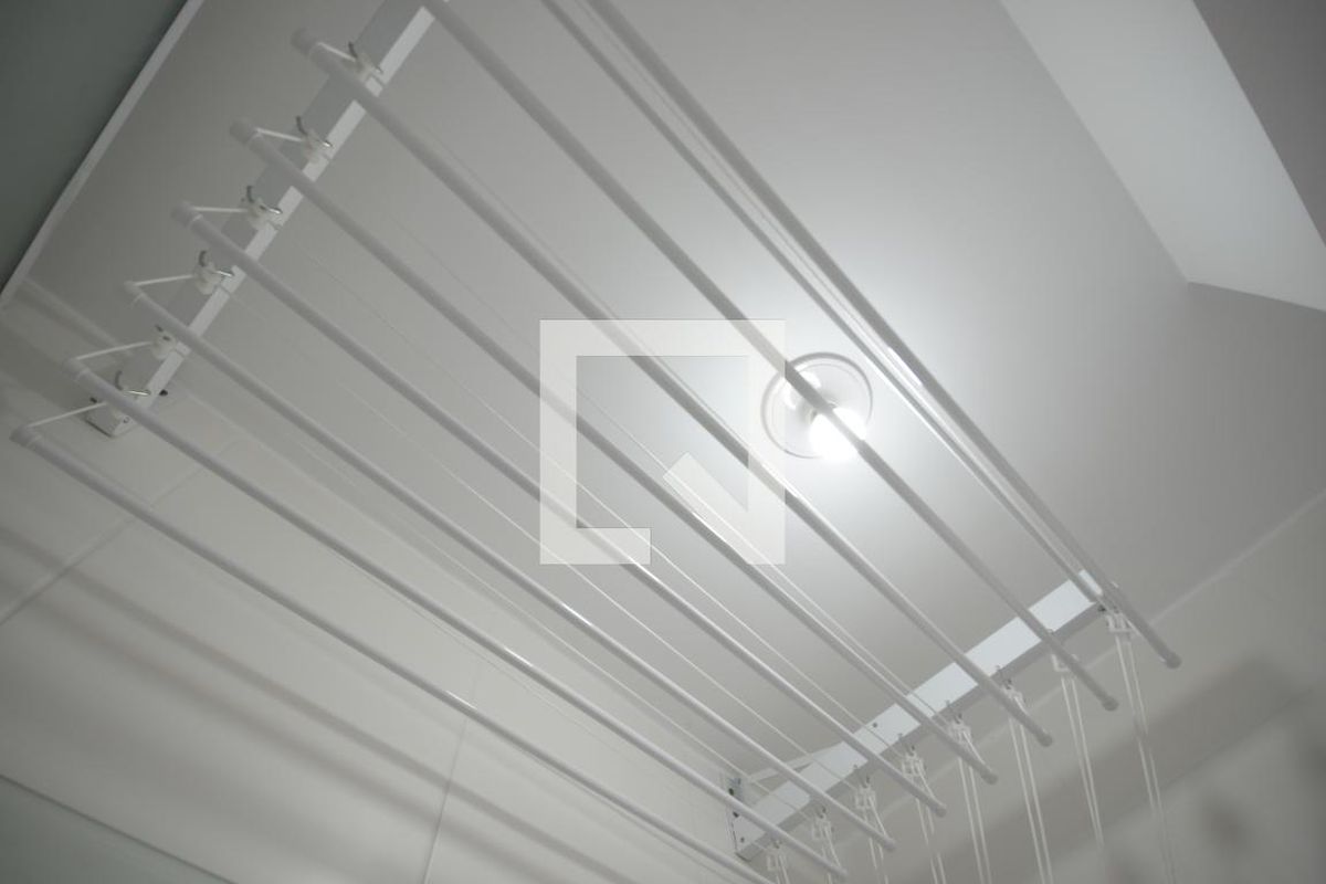 Kitnet-Studio, 27 m² - Foto 38