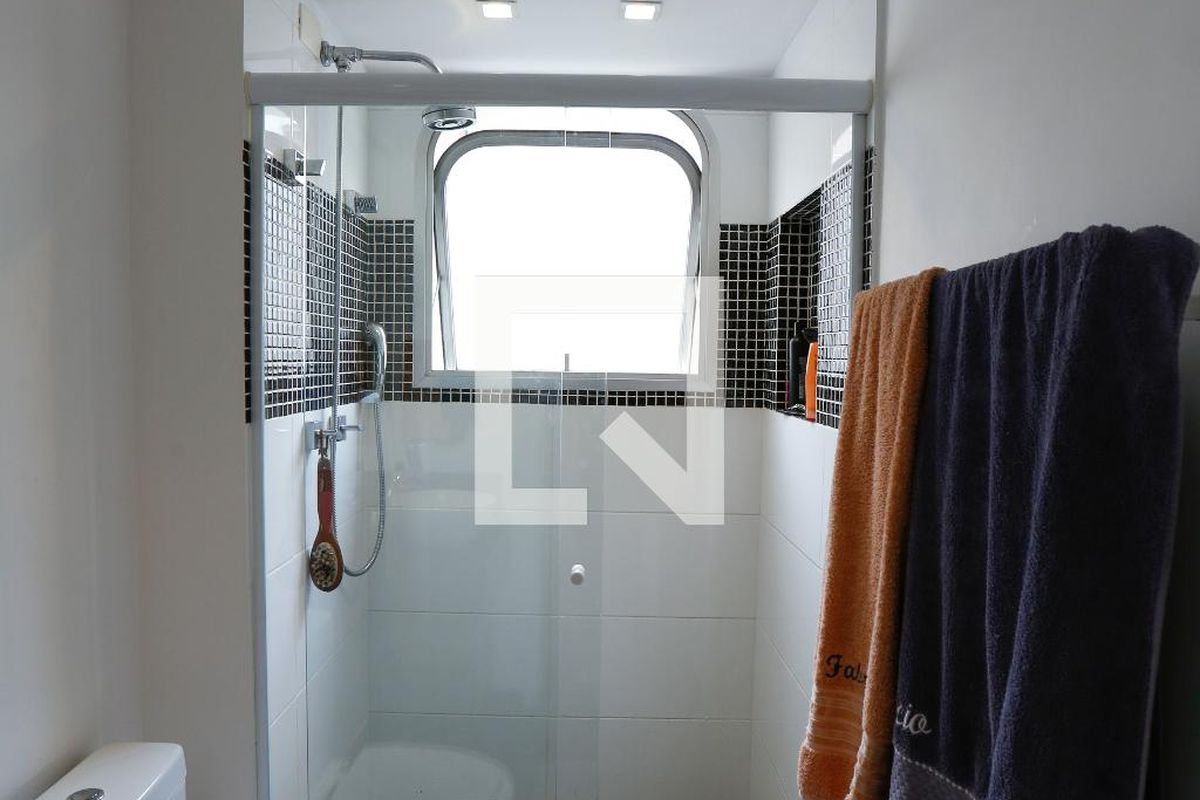 Apartamento, 4 quartos, 210 m² - Foto 75