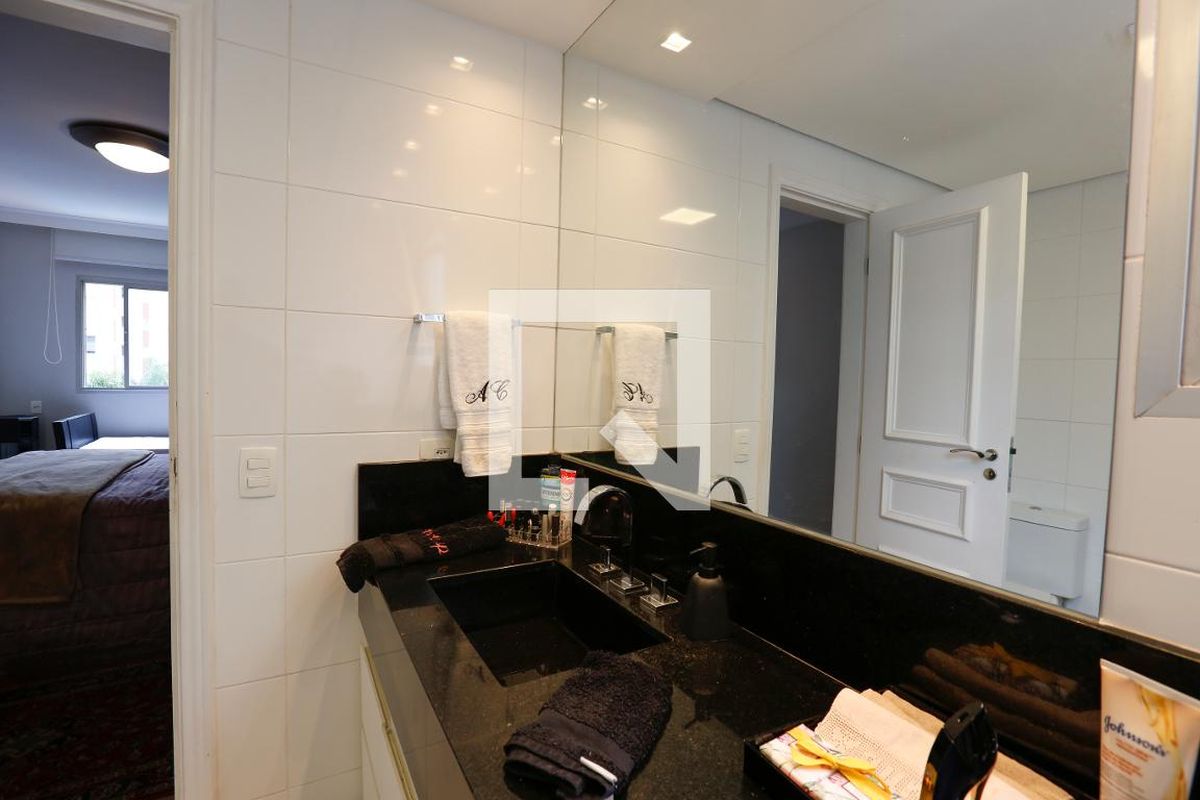 Apartamento, 4 quartos, 210 m² - Foto 114