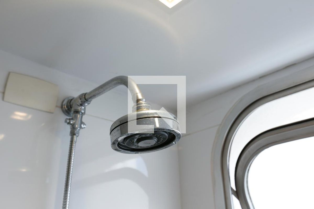 Apartamento, 4 quartos, 210 m² - Foto 74