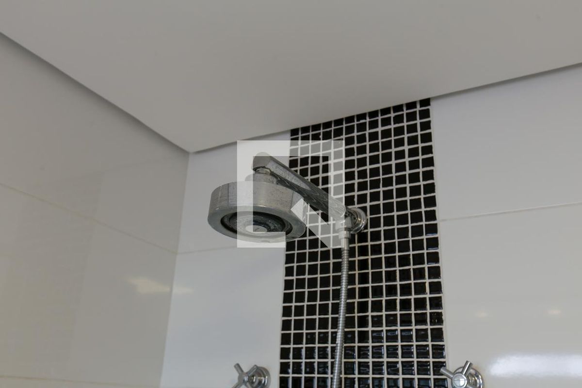 Apartamento, 4 quartos, 210 m² - Foto 118
