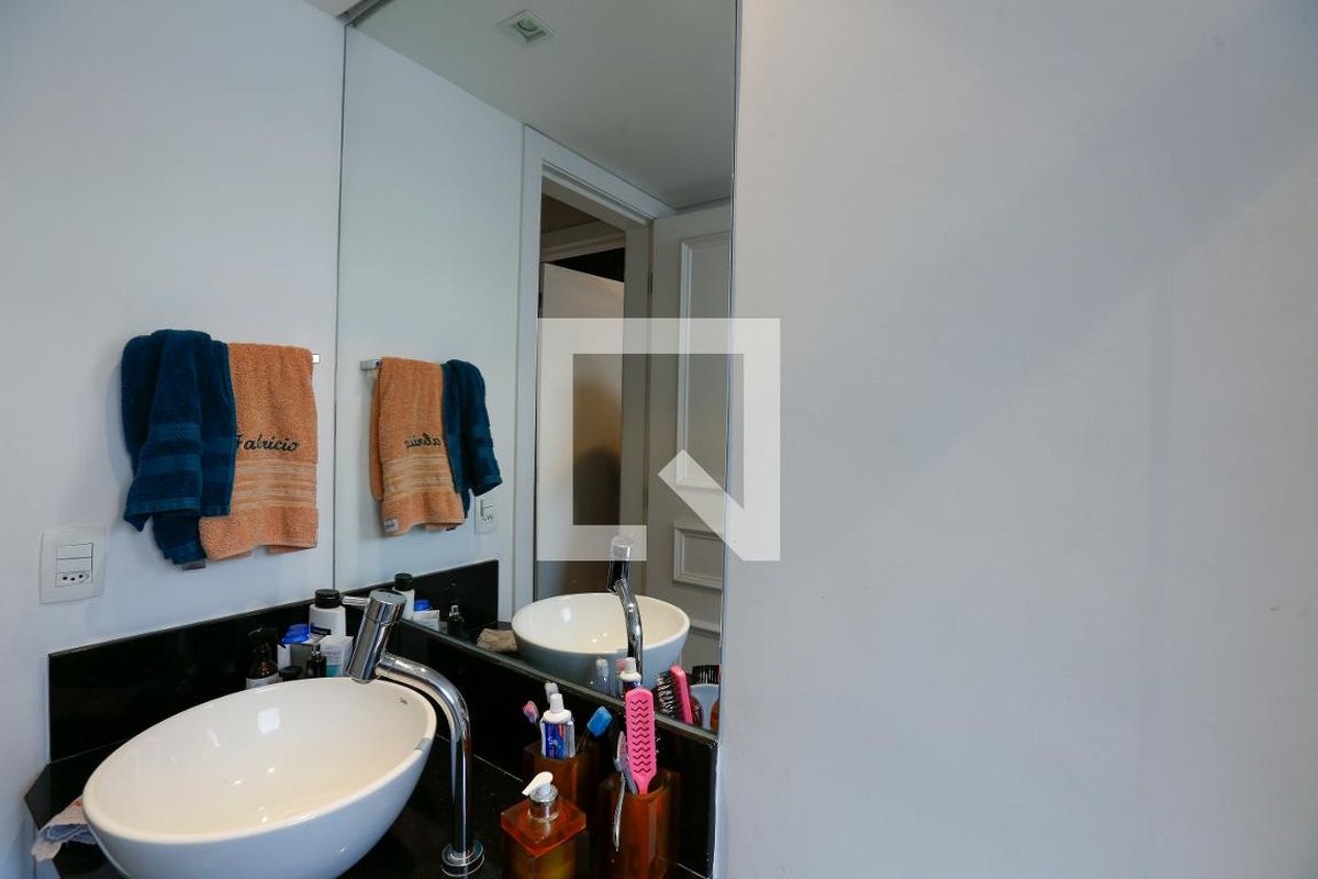 Apartamento, 4 quartos, 210 m² - Foto 71
