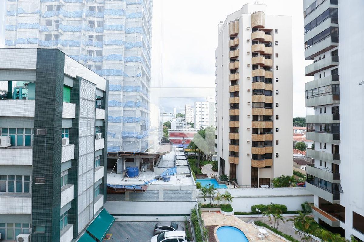 Apartamento, 4 quartos, 210 m² - Foto 130