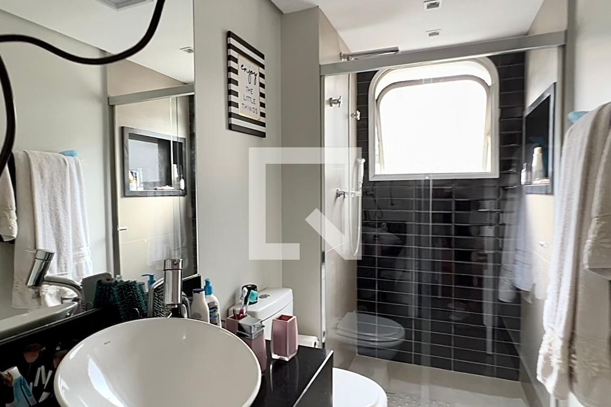 Apartamento, 4 quartos, 210 m² - Foto 87