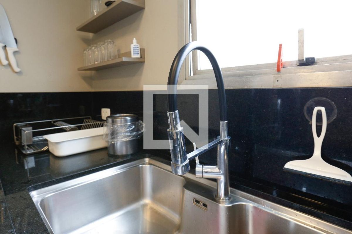 Apartamento, 4 quartos, 210 m² - Foto 142