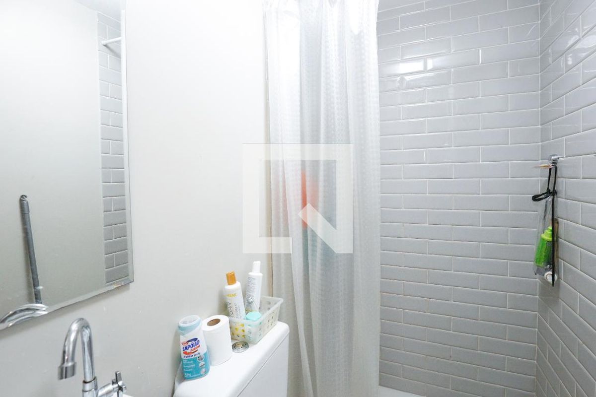 Apartamento, 4 quartos, 210 m² - Foto 166