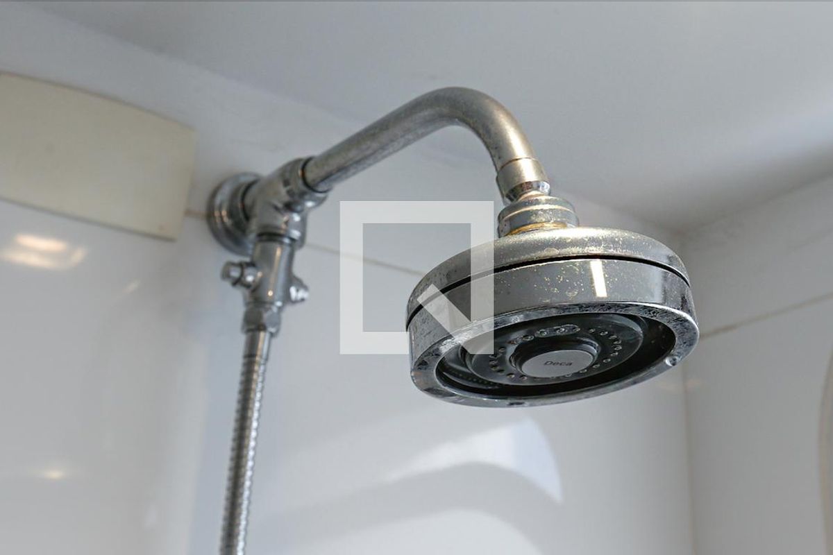 Apartamento, 4 quartos, 210 m² - Foto 94