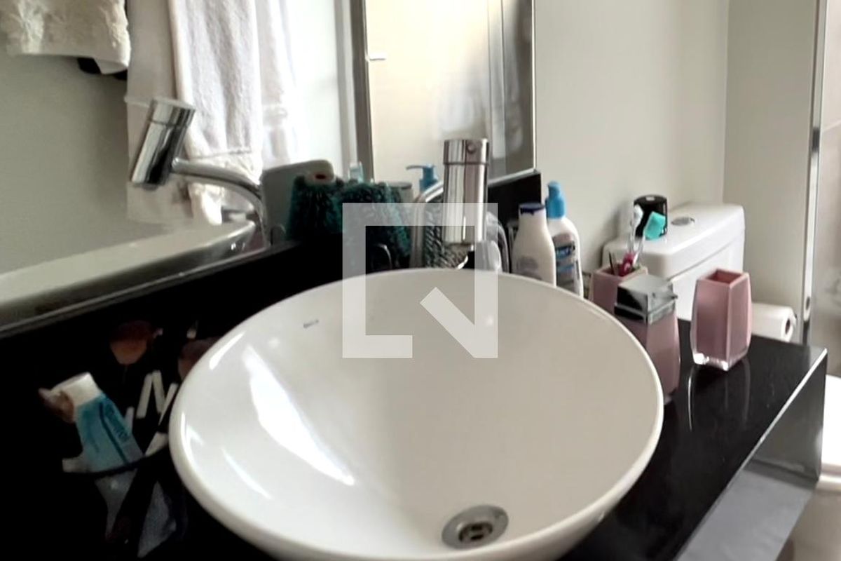 Apartamento, 4 quartos, 210 m² - Foto 91