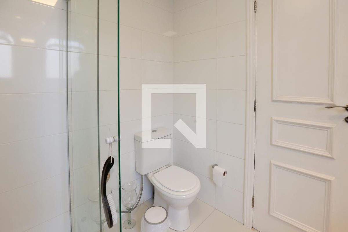 Apartamento, 4 quartos, 210 m² - Foto 115