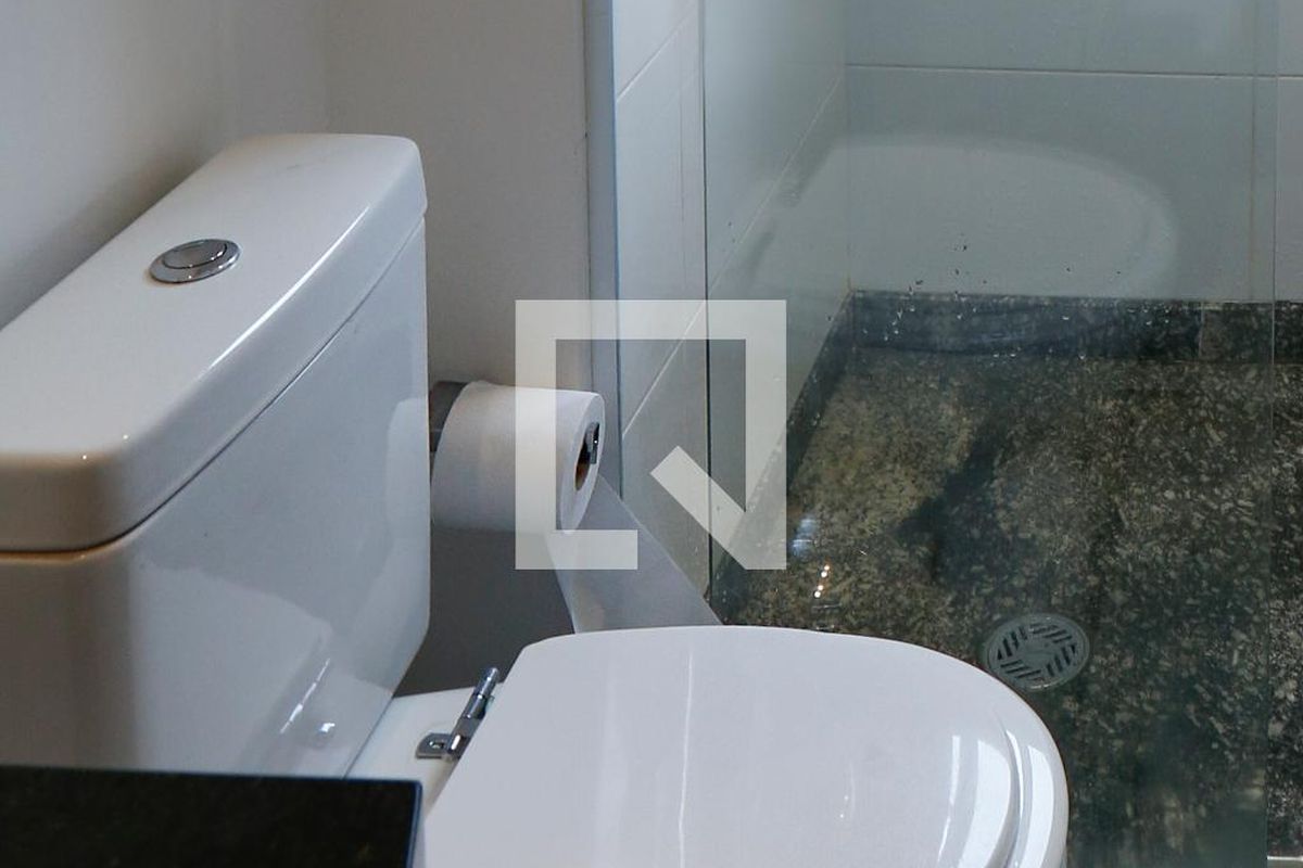 Apartamento, 4 quartos, 210 m² - Foto 95