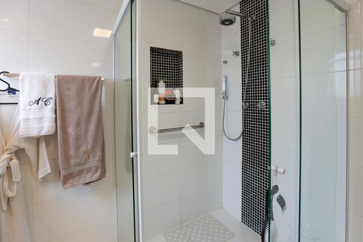 Apartamento, 4 quartos, 210 m² - Foto 111