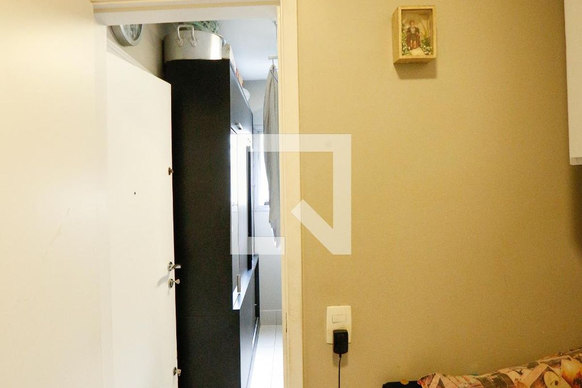 Apartamento, 4 quartos, 210 m² - Foto 163