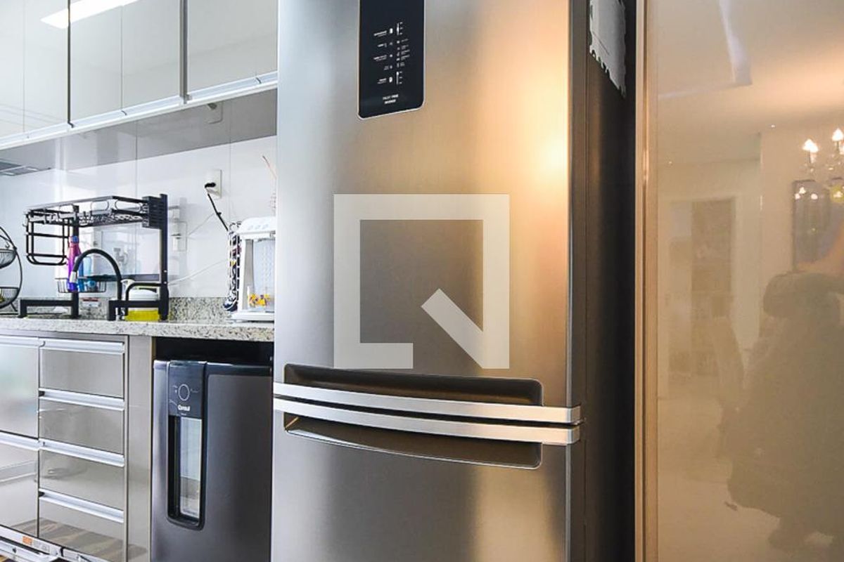 Apartamento, 2 quartos, 58 m² - Foto 48
