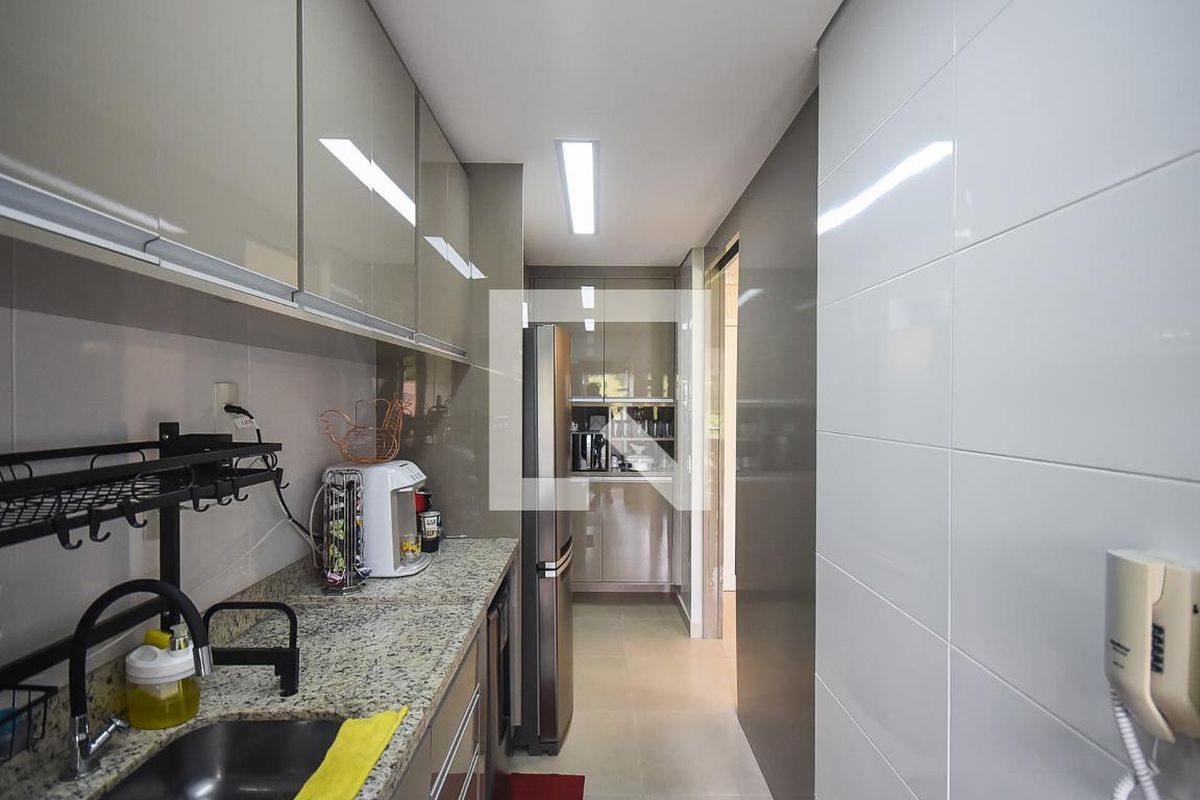 Apartamento, 2 quartos, 58 m² - Foto 52
