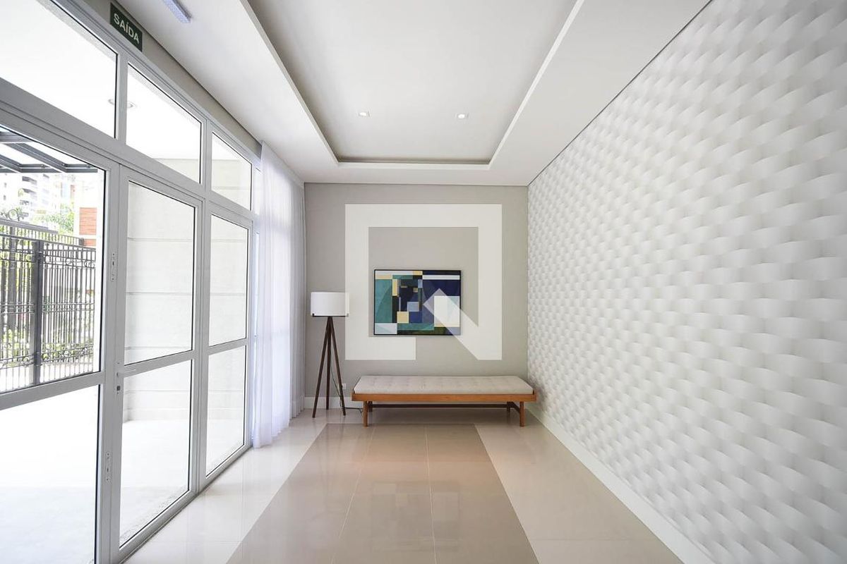Apartamento, 2 quartos, 58 m² - Foto 60