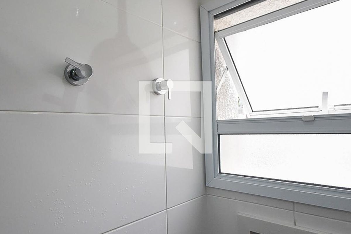 Apartamento, 2 quartos, 58 m² - Foto 46
