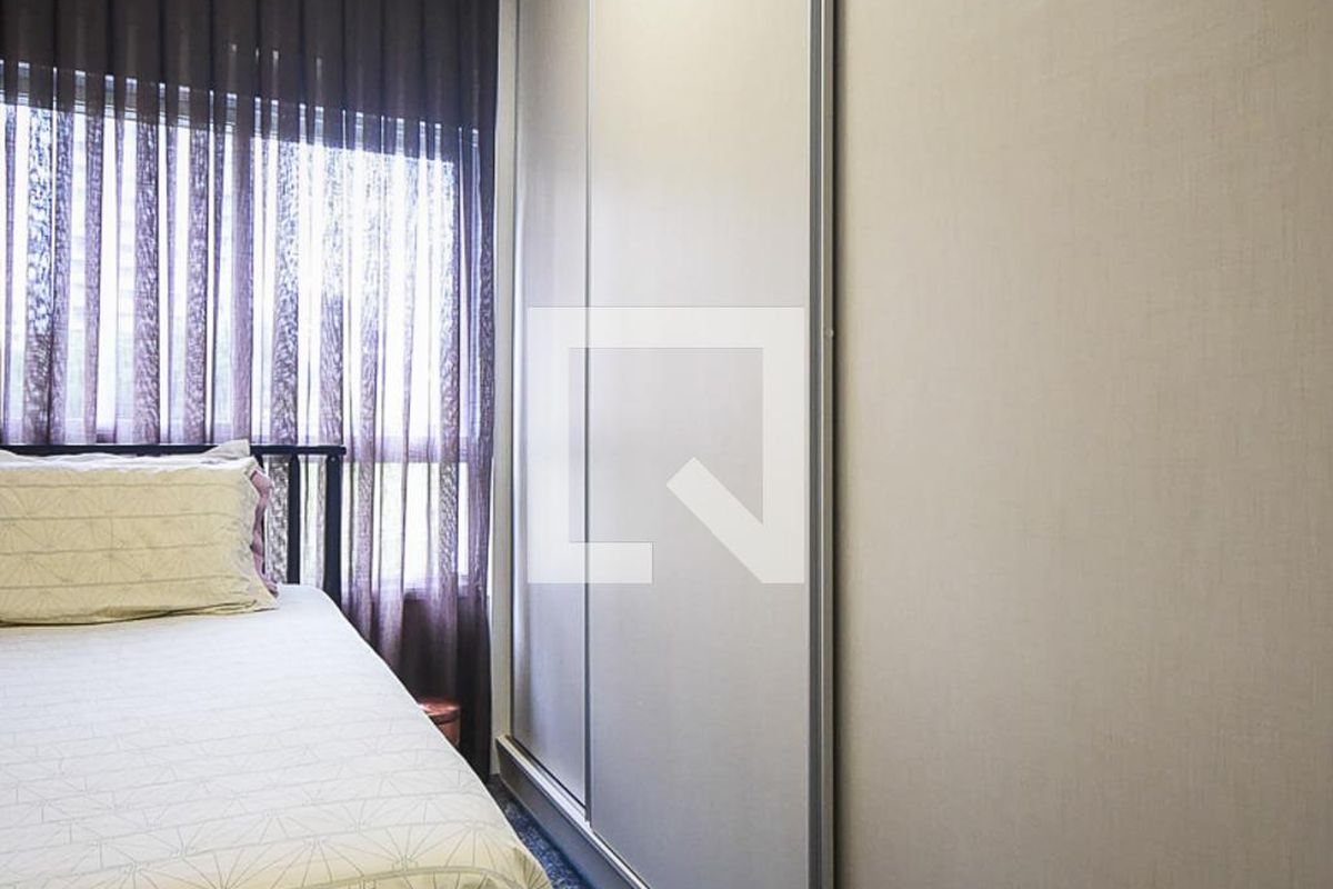 Apartamento, 2 quartos, 58 m² - Foto 22