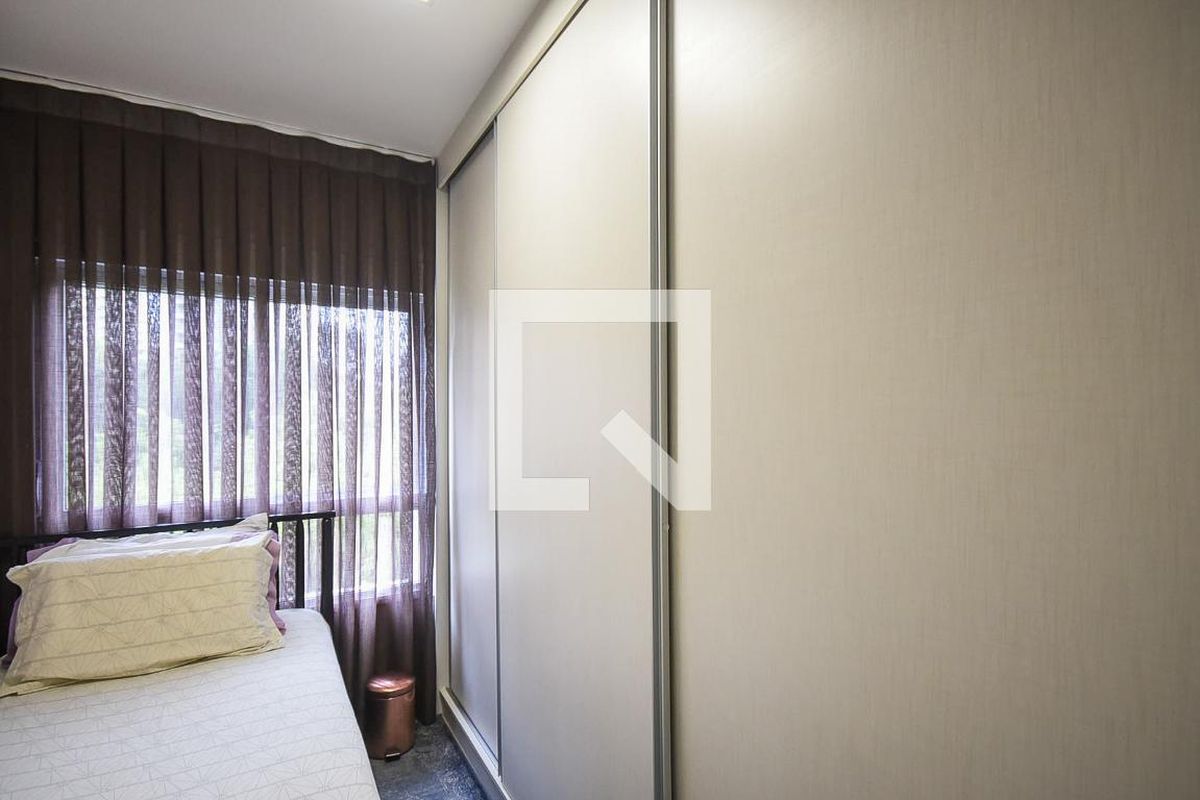 Apartamento, 2 quartos, 58 m² - Foto 20
