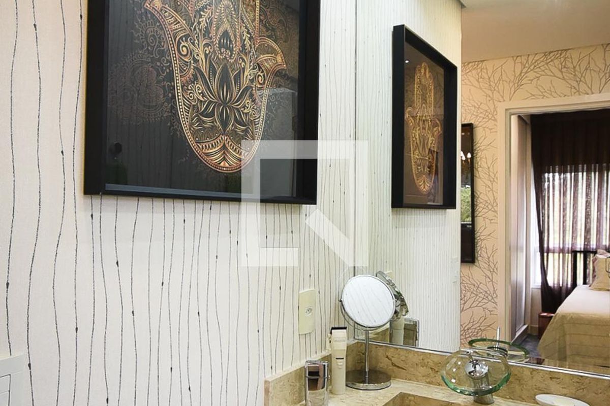 Apartamento, 2 quartos, 58 m² - Foto 42