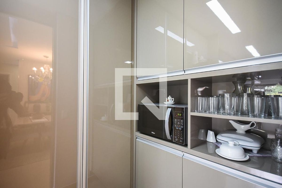 Apartamento, 2 quartos, 58 m² - Foto 54