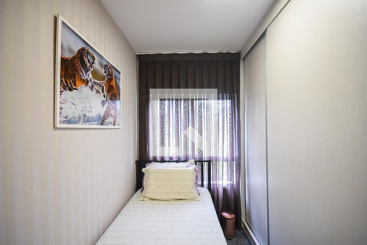 Apartamento, 2 quartos, 58 m² - Foto 18