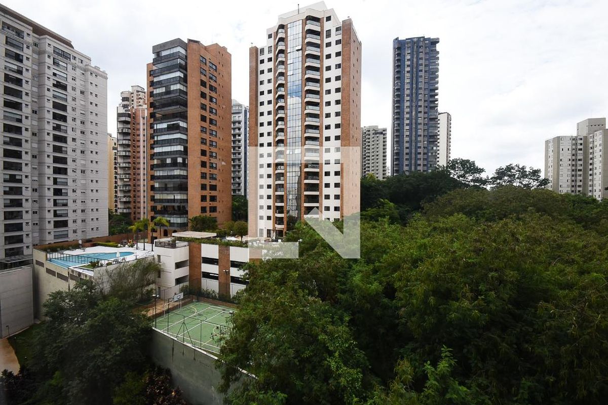 Apartamento, 2 quartos, 58 m² - Foto 26