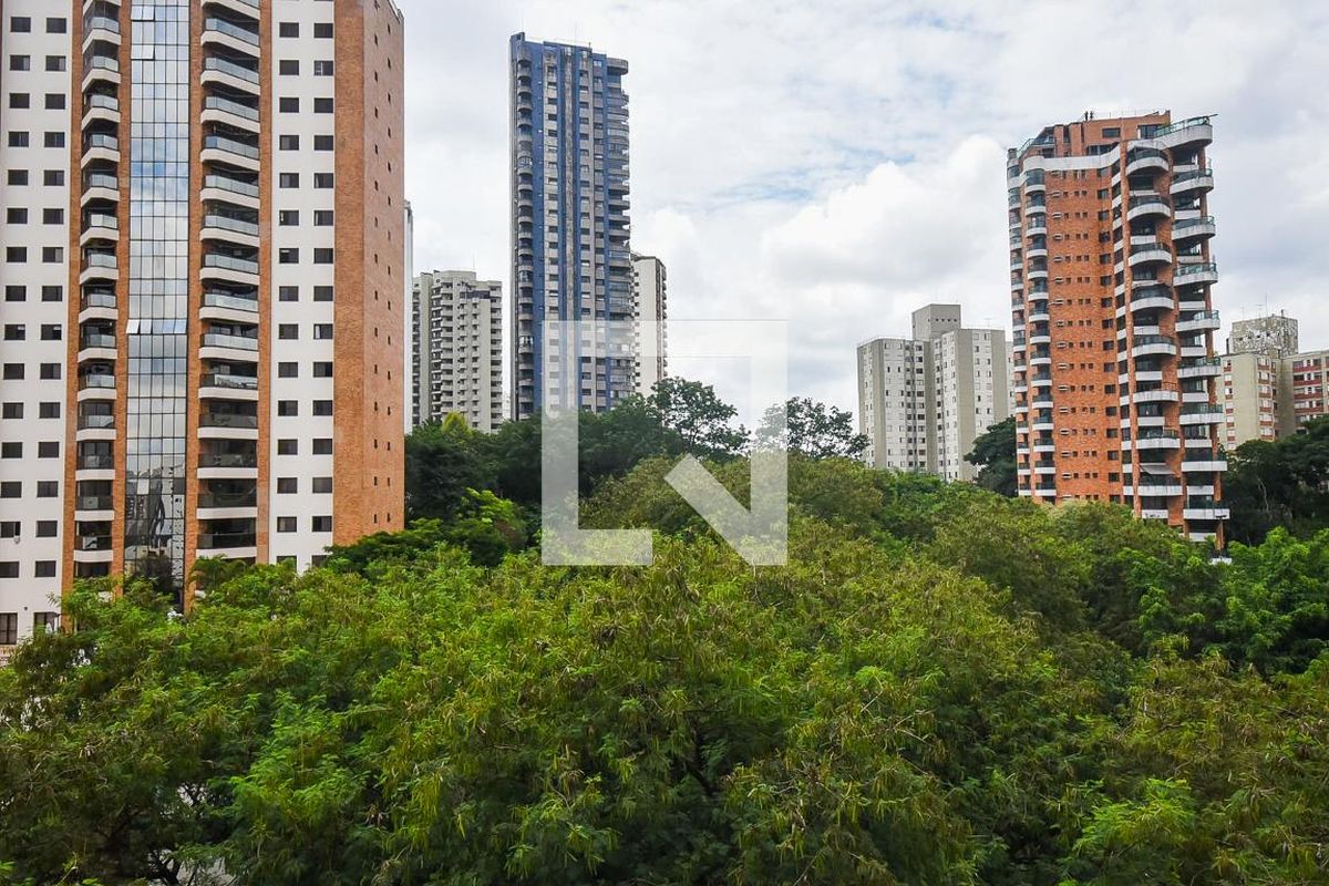 Apartamento, 2 quartos, 58 m² - Foto 14