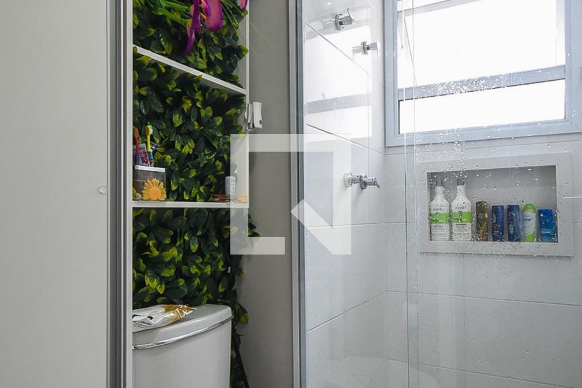 Apartamento, 2 quartos, 58 m² - Foto 44
