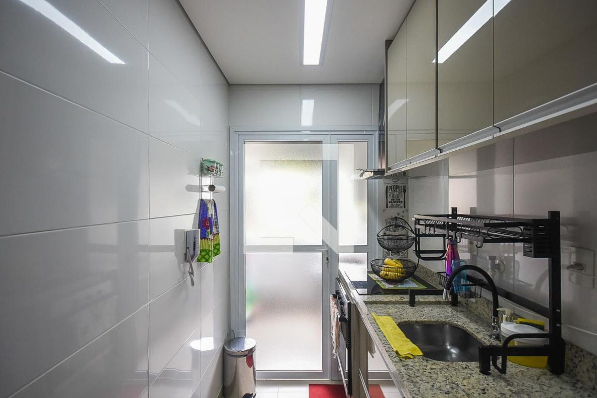 Apartamento, 2 quartos, 58 m² - Foto 50