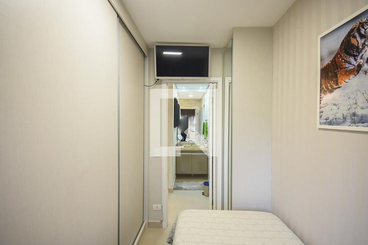 Apartamento, 2 quartos, 58 m² - Foto 24