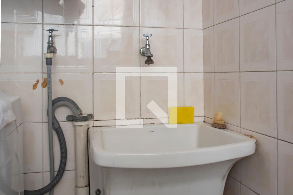 Apartamento, 2 quartos, 90 m² - Foto 21