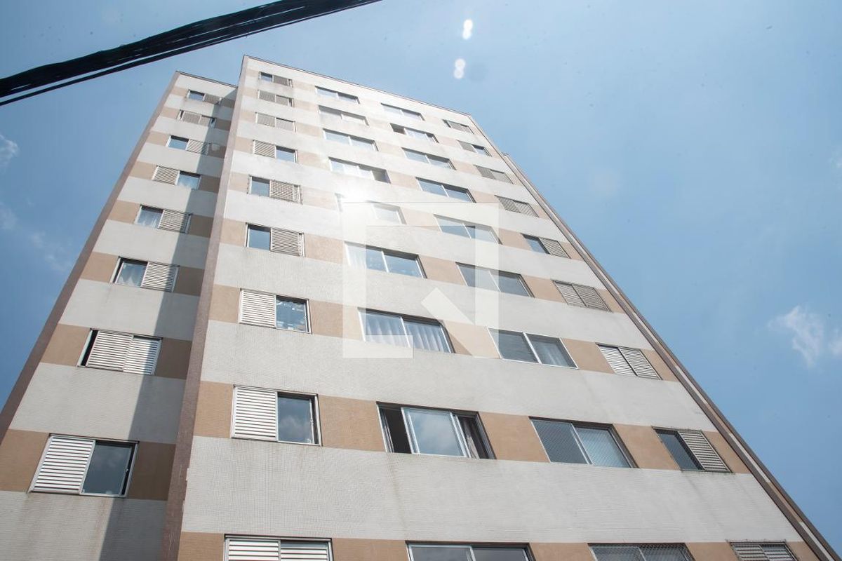 Apartamento, 2 quartos, 90 m² - Foto 30