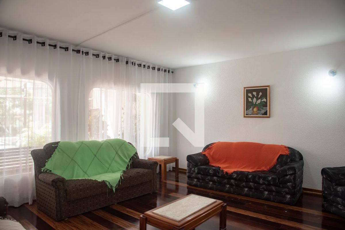 Apartamento, 2 quartos, 90 m² - Foto 25