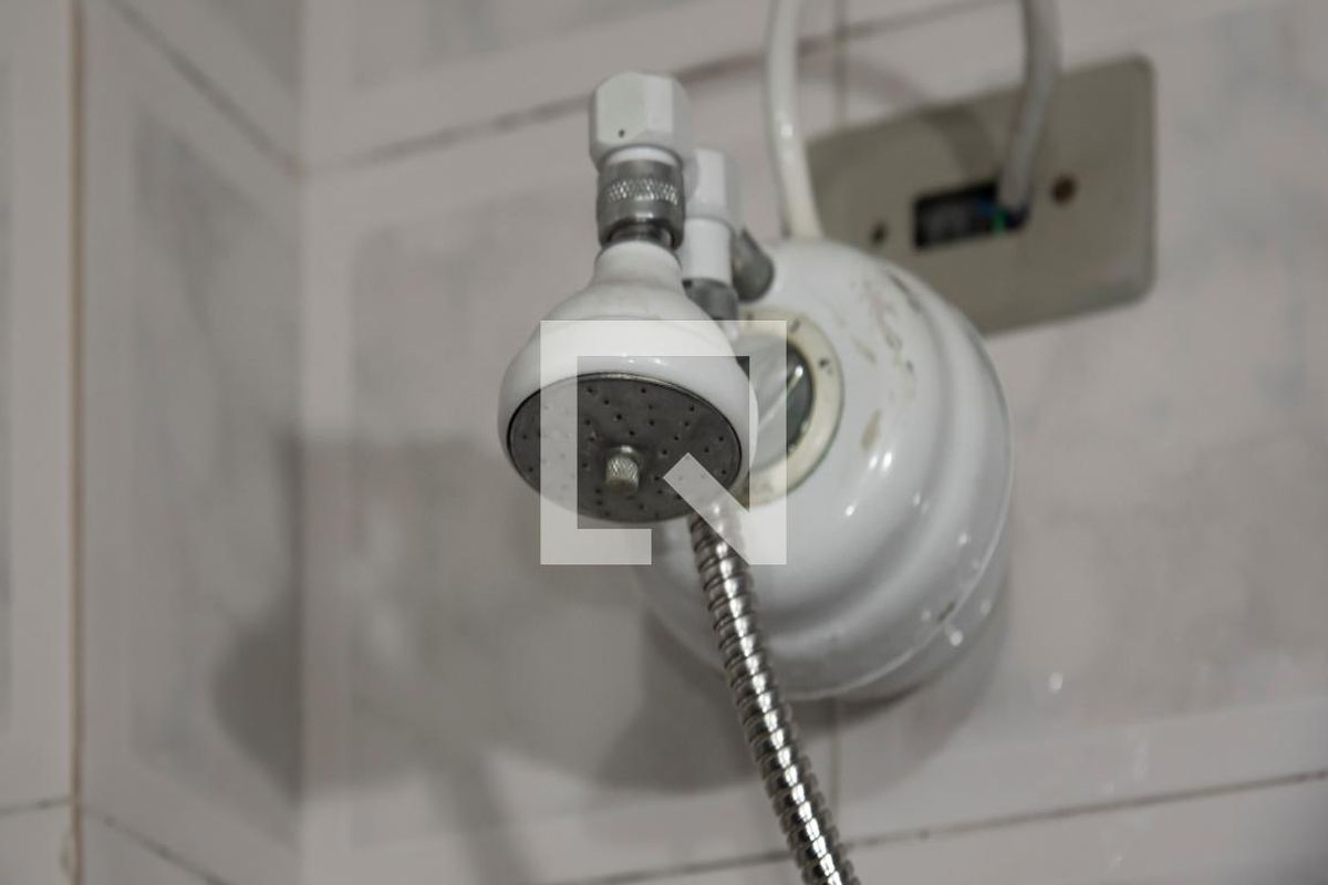 Apartamento, 2 quartos, 90 m² - Foto 15