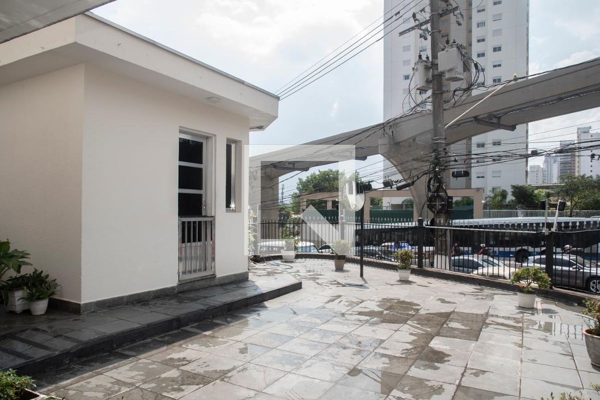 Apartamento, 2 quartos, 90 m² - Foto 27