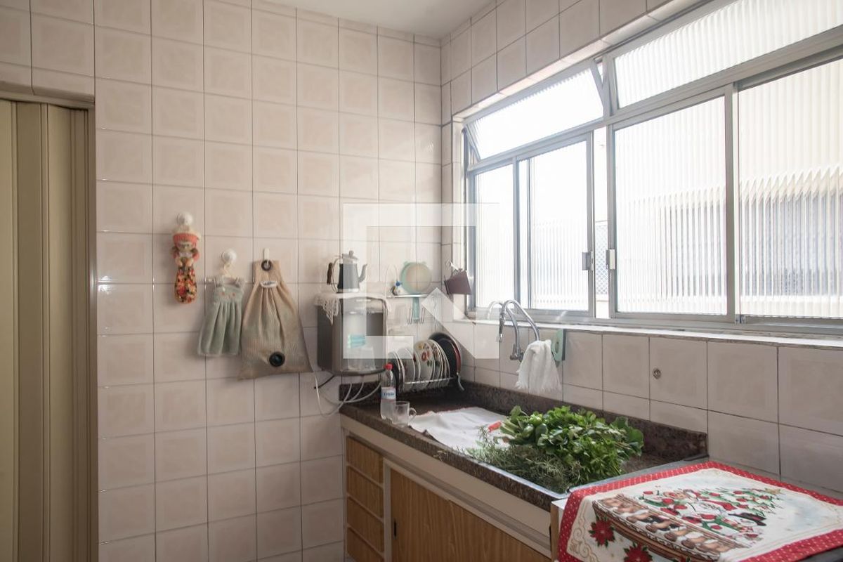Apartamento, 2 quartos, 90 m² - Foto 19