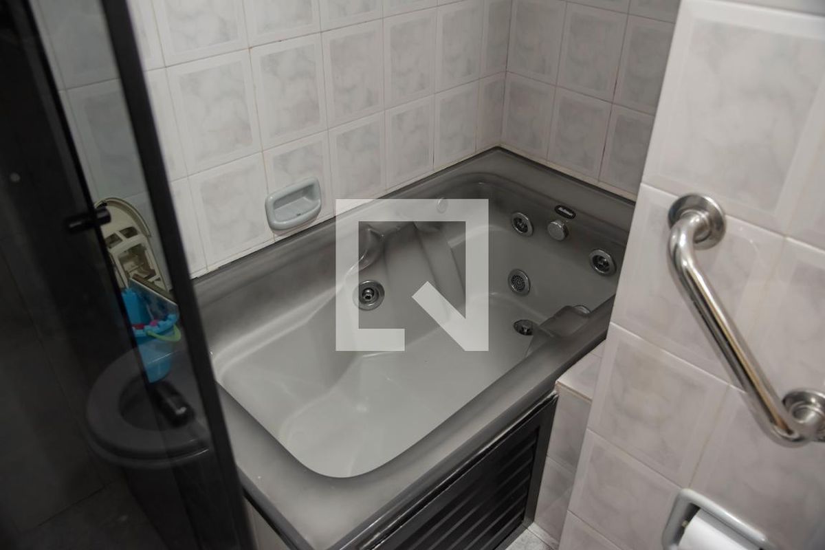 Apartamento, 2 quartos, 90 m² - Foto 14