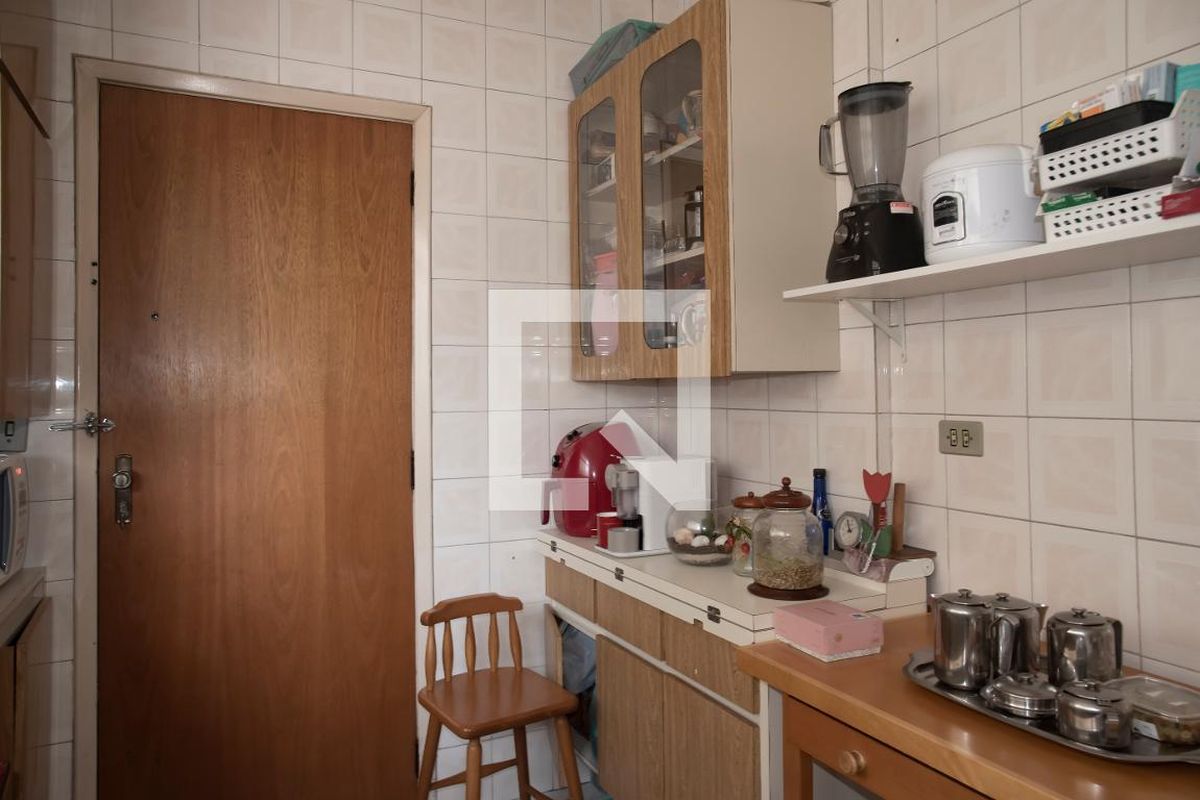 Apartamento, 2 quartos, 90 m² - Foto 18