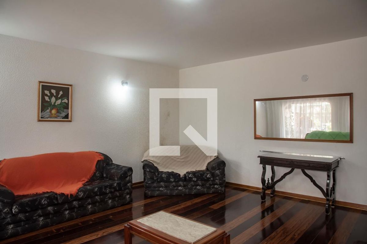 Apartamento, 2 quartos, 90 m² - Foto 26