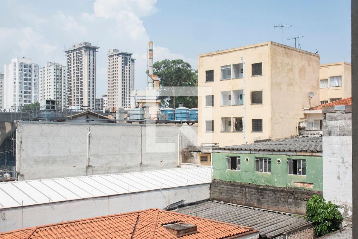 Apartamento, 2 quartos, 90 m² - Foto 22