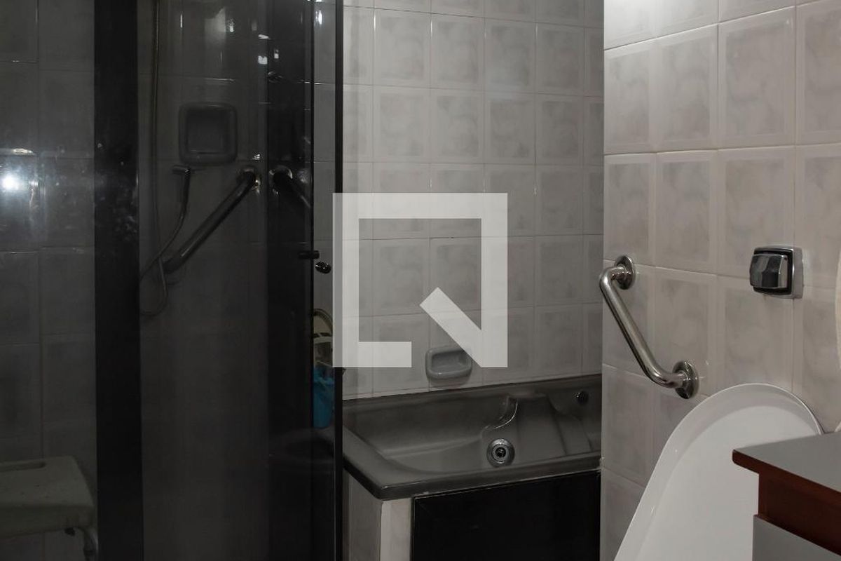 Apartamento, 2 quartos, 90 m² - Foto 12