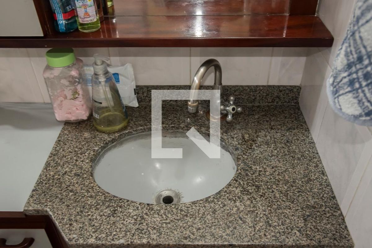 Apartamento, 2 quartos, 90 m² - Foto 13