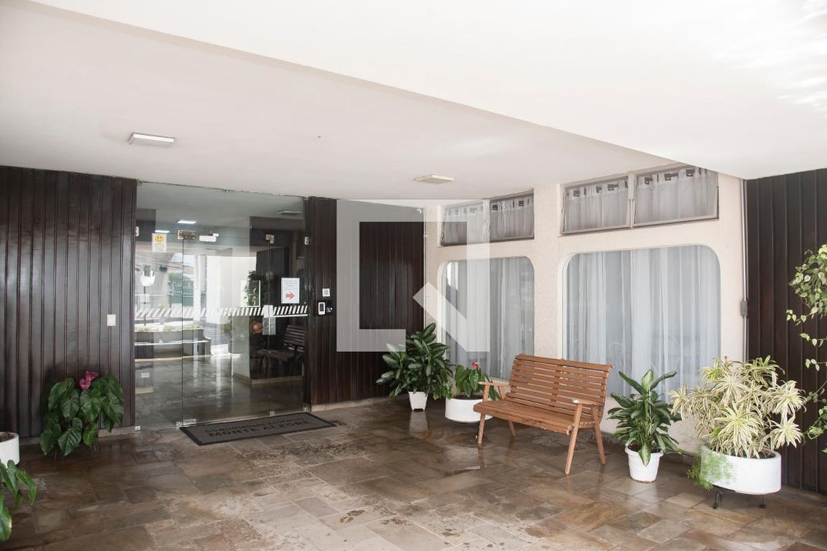 Apartamento, 2 quartos, 90 m² - Foto 28