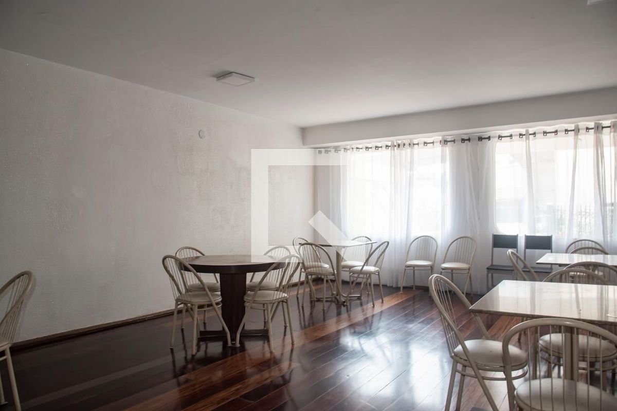 Apartamento, 2 quartos, 90 m² - Foto 23