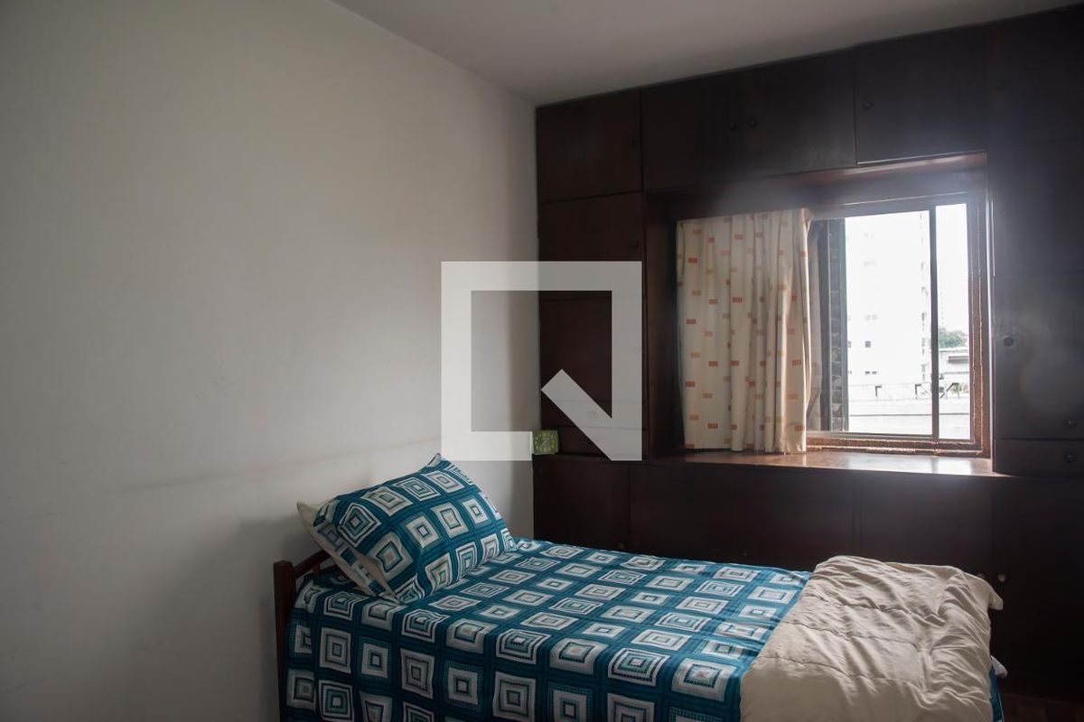 Apartamento, 2 quartos, 90 m² - Foto 7