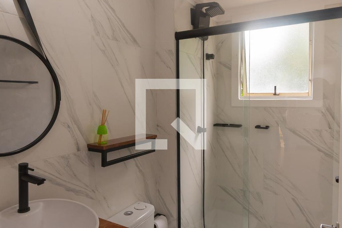 Apartamento à Venda - Parque Prado, 3 Quartos,  74 m2 em , Campinas - sp | SoloBR